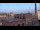 Webcam in Terrassa, 0.4 km