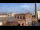 Webcam in Terrassa, 25.5 km