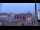 Webcam in Terrassa, 10 mi away