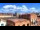 Webcam in Terrassa, 9.3 mi away