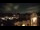 Webcam in Terrassa, 17.8 mi away