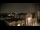 Webcam in Terrassa, 0.2 mi away