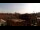 Webcam in Terrassa, 15.7 mi away