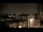 Webcam in Terrassa, 9.9 mi away