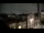 Webcam in Terrassa, 22.7 km entfernt