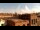 Webcam in Terrassa, 15.7 mi away