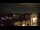 Webcam in Terrassa, 26.3 km entfernt