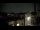 Webcam in Terrassa, 22.6 km entfernt