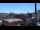 Webcam in Terrassa, 17.8 mi away