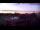Webcam in Terrassa, 13.4 mi away