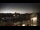 Webcam in Terrassa, 9.9 mi away