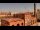 Webcam in Terrassa, 8.8 mi away