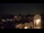 Webcam in Terrassa, 17.8 mi away
