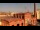 Webcam in Terrassa, 22.7 km