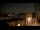 Webcam in Terrassa, 9.3 mi away