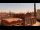 Webcam in Terrassa, 22.7 km
