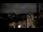Webcam in Terrassa, 22.7 km entfernt