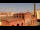 Webcam in Terrassa, 22.7 km