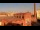 Webcam in Terrassa, 22.7 km