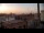 Webcam in Terrassa, 62 km