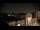 Webcam in Terrassa, 10.3 mi away