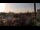 Webcam in Terrassa, 62 km