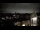 Webcam in Terrassa, 24.2 km