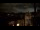 Webcam in Terrassa, 22.7 km