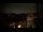 Webcam in Terrassa, 22.7 km
