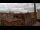 Webcam in Terrassa, 22.7 km