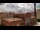 Webcam in Terrassa, 22.6 km entfernt