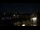 Webcam in Terrassa, 15.7 mi away
