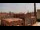 Webcam in Terrassa, 45.5 km