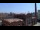 Webcam in Terrassa, 25.9 km entfernt
