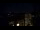 Webcam in Terrassa, 8.8 mi away