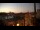 Webcam in Terrassa, 9.9 mi away