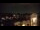 Webcam in Terrassa, 10.3 mi away