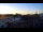 Webcam in Terrassa, 26.3 km entfernt