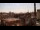 Webcam in Terrassa, 45.5 km