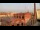 Webcam in Terrassa, 45.5 km