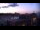 Webcam in Terrassa, 26.3 km