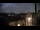 Webcam in Terrassa, 15.7 mi away