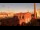 Webcam in Terrassa, 22.7 km