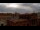 Webcam in Terrassa, 25.4 km