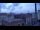 Webcam in Terrassa, 9.8 mi away