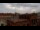 Webcam in Terrassa, 25.4 km