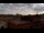 Webcam in Terrassa, 33.5 km