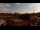 Webcam in Terrassa, 34.7 km