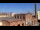 Webcam in Terrassa, 26.3 km entfernt
