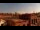 Webcam in Terrassa, 40.6 km